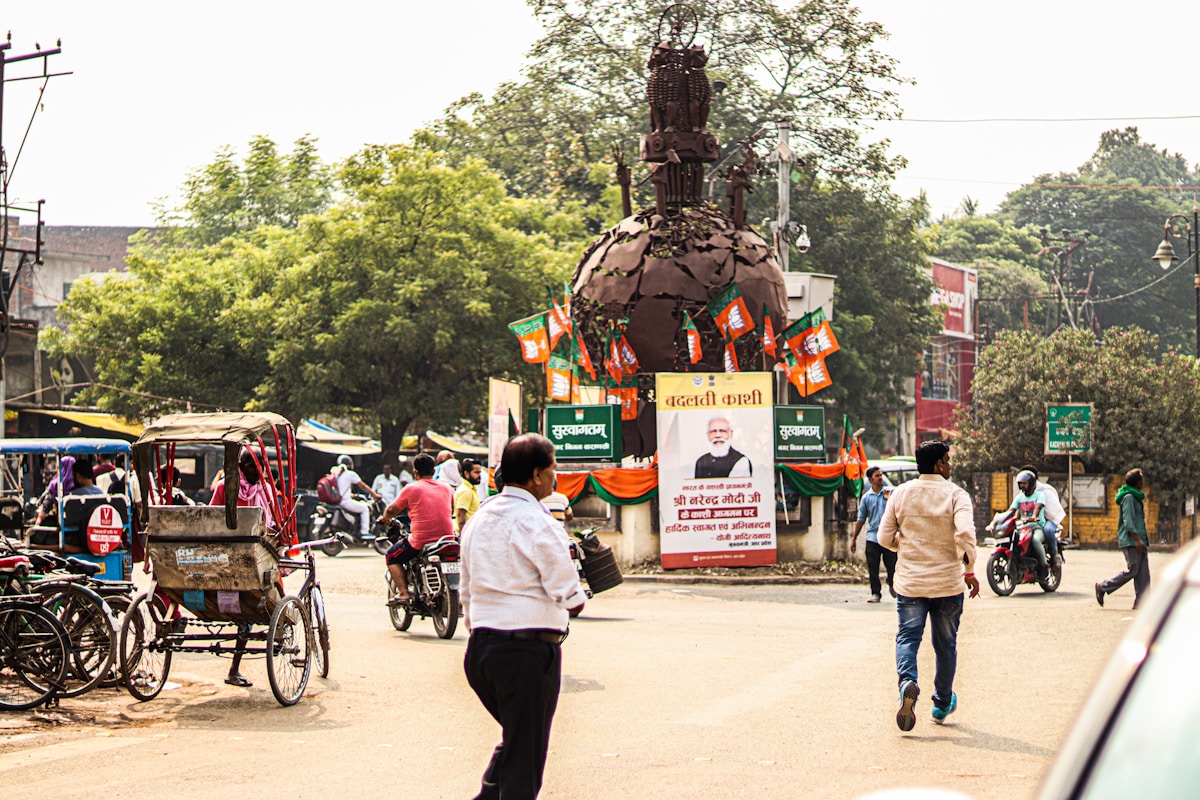 Why Chole Bhature is a Must-Try